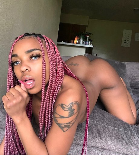 Italybae beautiful star gallery