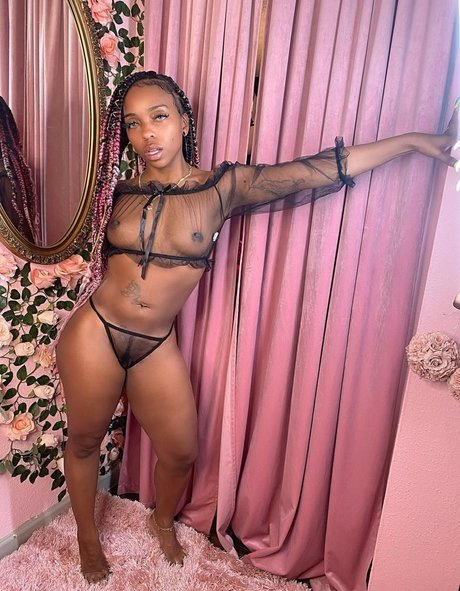 Italybae star top pics