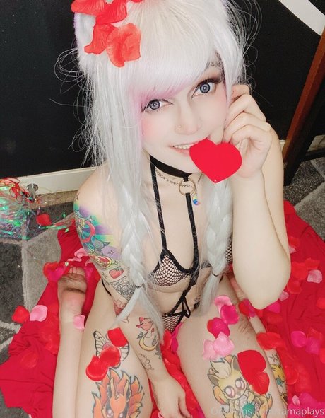 no ppv trans onlyfans sexy nudes images