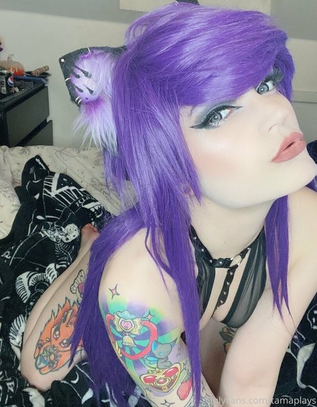 arab thick onlyfans top image