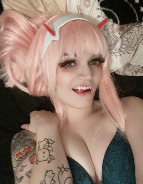 bbc twink onlyfans best img