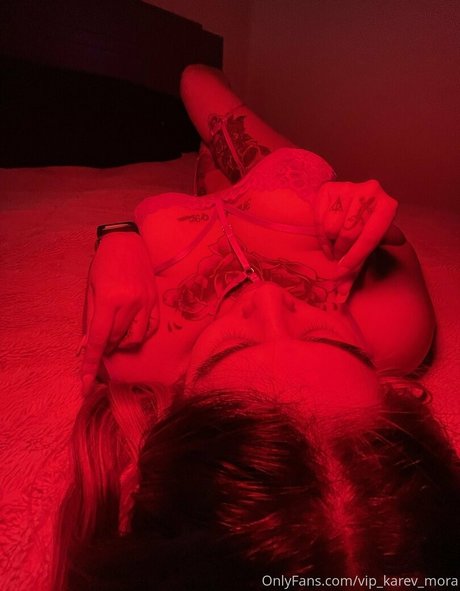 vip karev mora sex star pic
