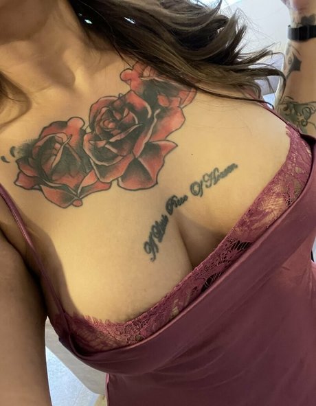 vip karev mora perfect pornstar gallery