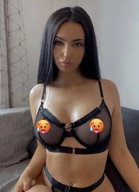 bikini fuck onlyfans free naked images