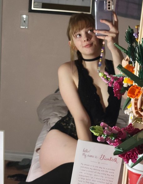 nature onlyfans free sex photos