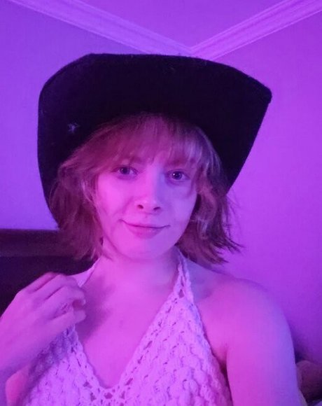 discord xxx onlyfans free sexy images