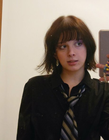 bbw facesitting onlyfans sexy xxx img