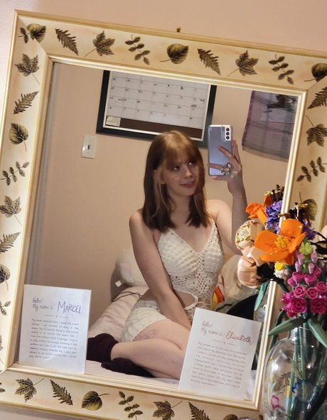 big tits young onlyfans sexy naked archive