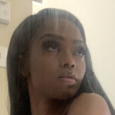 Rhonda Paul model hot archive