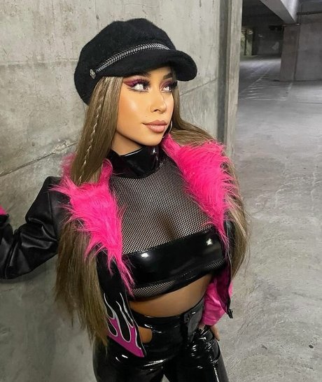 asian footjob onlyfans hot xxx pictures