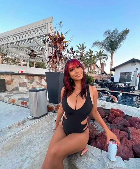 skinny black teen onlyfans sex picture