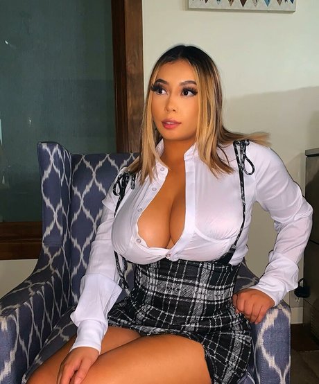 ebony wet pussy onlyfans art naked archive