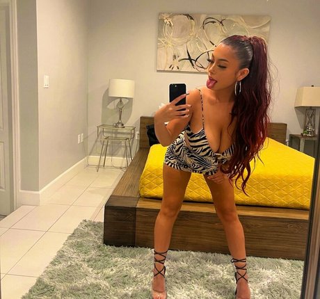 disabled onlyfans nude galleries