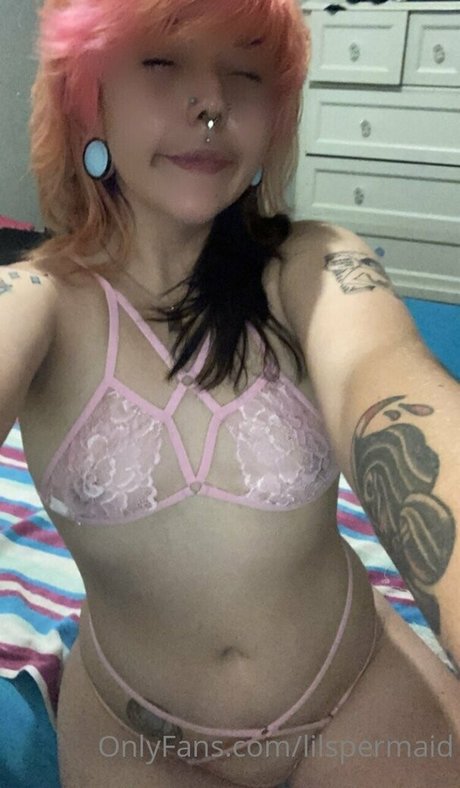 plasticparasyte pretty model pictures