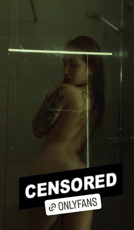 onion onlyfans beautiful xxx pics