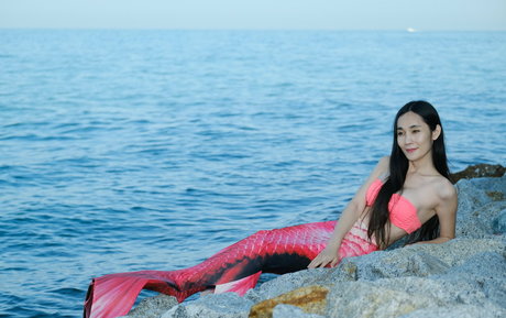 squirting pussy onlyfans pornographic gallery