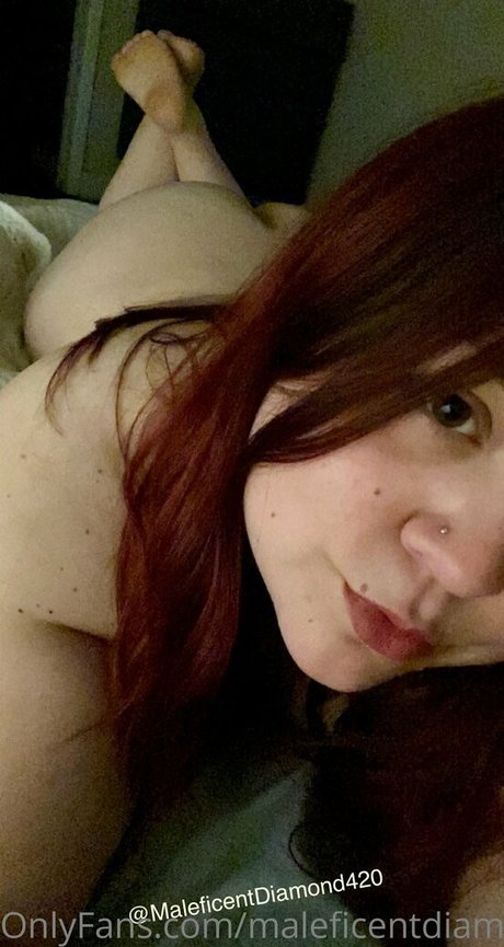 interracial lesbians onlyfans pornos archive