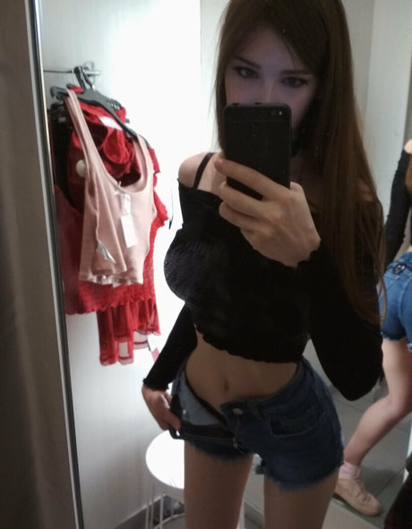 frottage onlyfans art porn archive