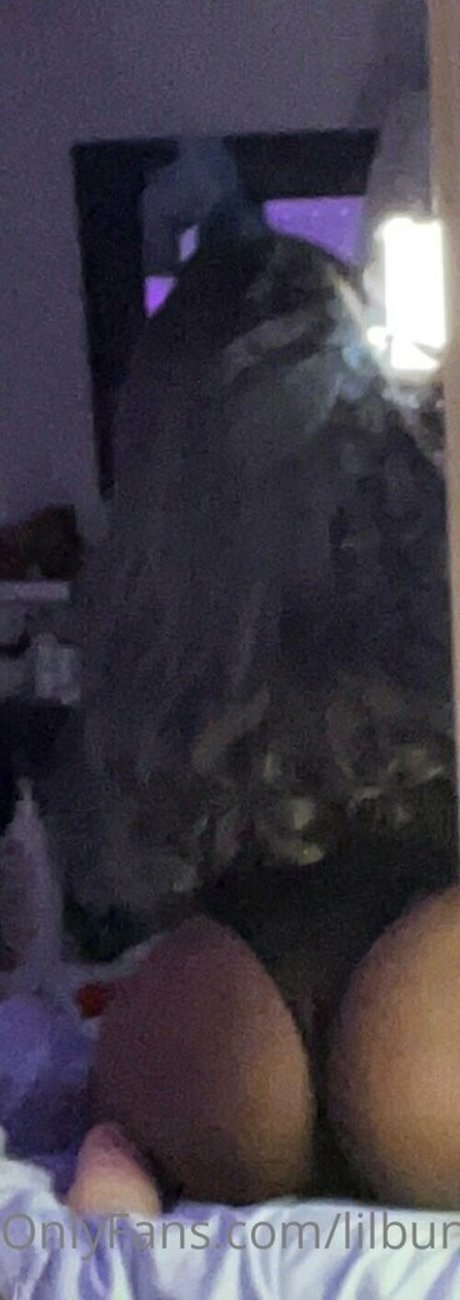 lilbuniibun hd star images