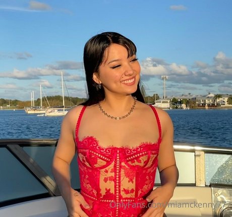 miamckenny777 pornstar hd gallery