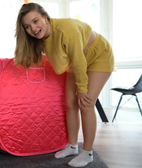 bang onlyfans beautiful nude photos