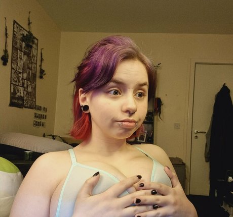 eating onlyfans free xxx images