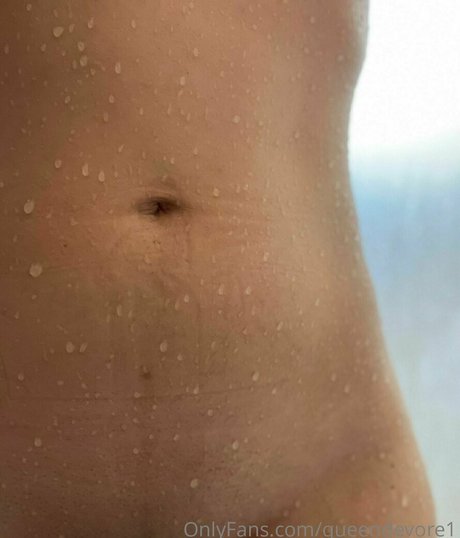 queendevore1 star sexy pictures