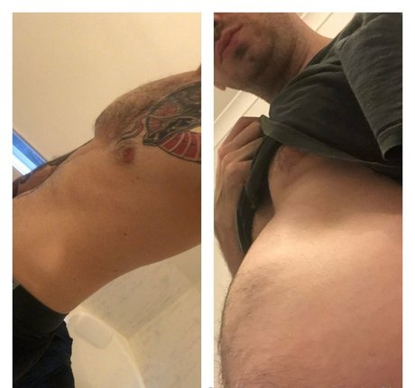 chubbybofilms model high quality galleries