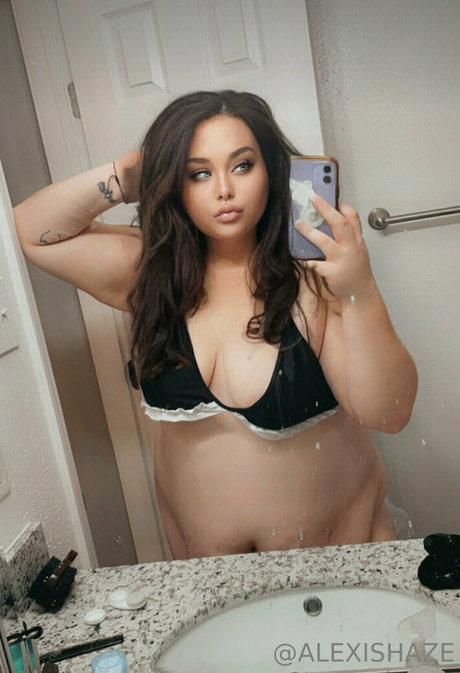 alexishaze pornstar perfect photo