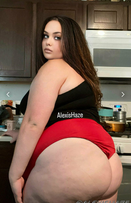 alexishaze star xxx pic