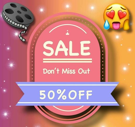 alexishaze star top img