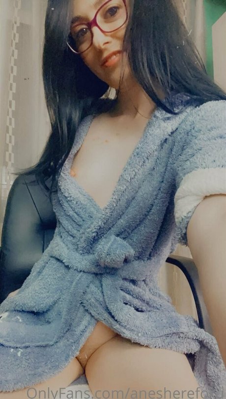 bang onlyfans nude gallery