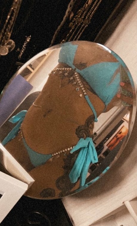 anal free onlyfans nude picture