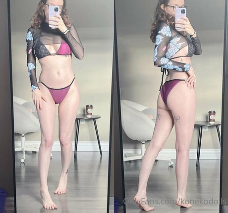 konekodolls hot actress galleries