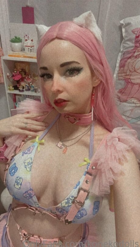 swinger milf onlyfans nudes pictures