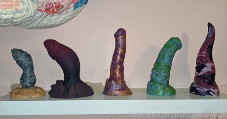 gloryhole wife onlyfans hot porn archive