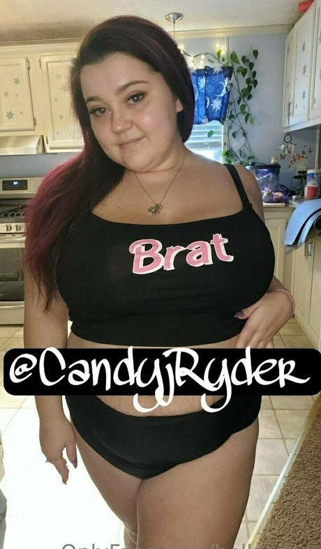 hello gen xxx model pics