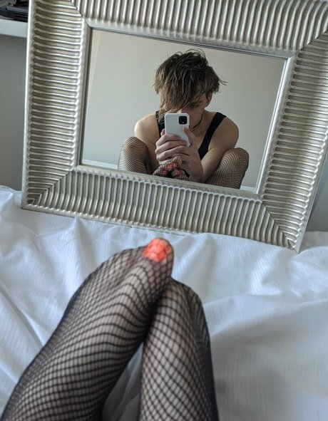 lunablues777 xxx star images