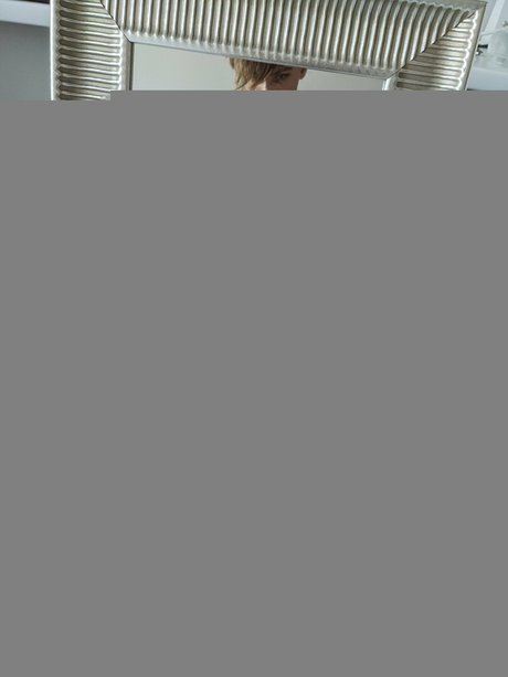 lunablues777 xxx pornstar pictures