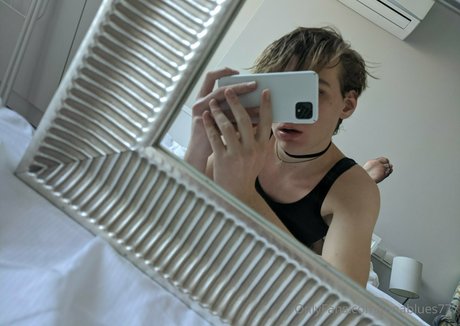 pregnant asian onlyfans porno photo