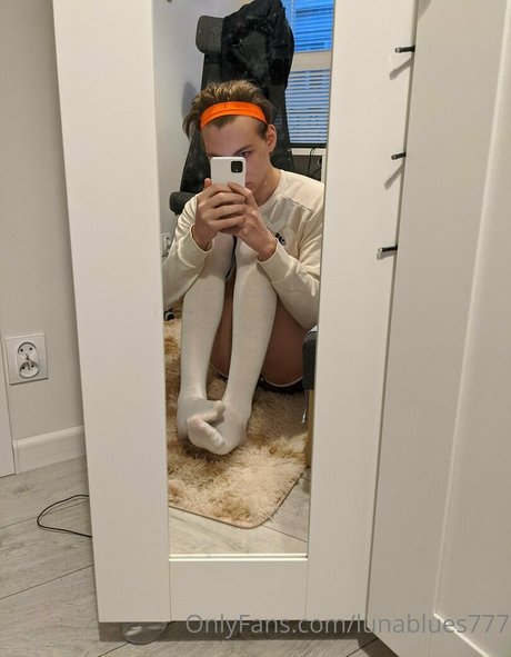 lunablues777 star erotic image