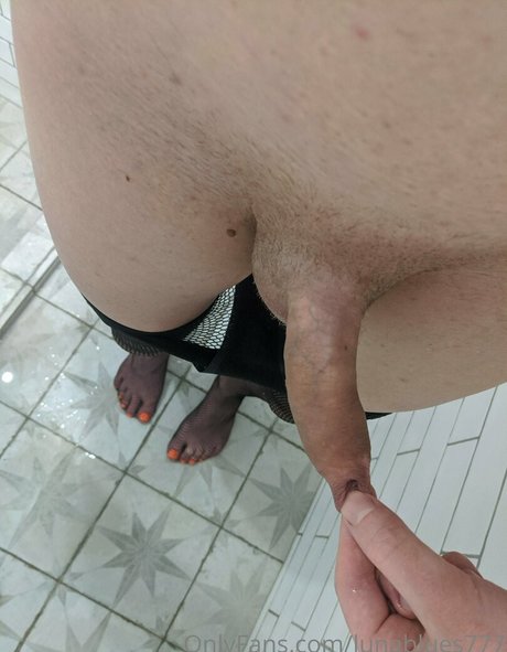 lunablues777 naked actress archive