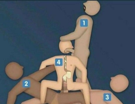 yaseonly art star pictures