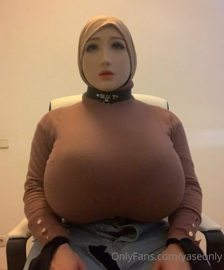 yaseonly sexy actress img