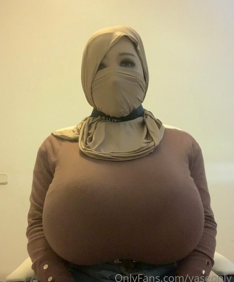 ebony fingering onlyfans top gallery