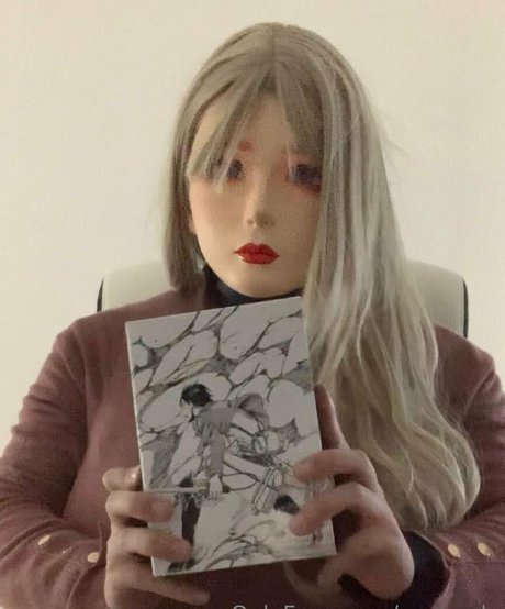 yaseonly pornstar pretty photo