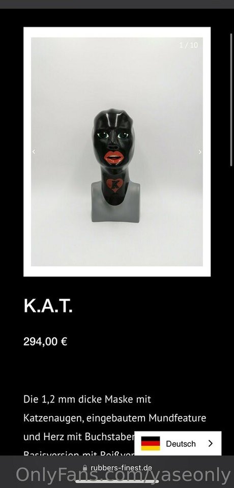 asian footjob onlyfans naked galleries