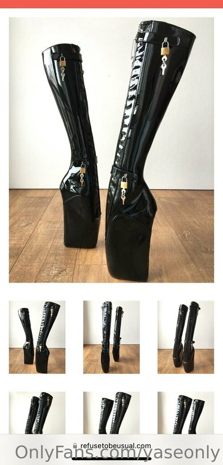 yaseonly free star galleries