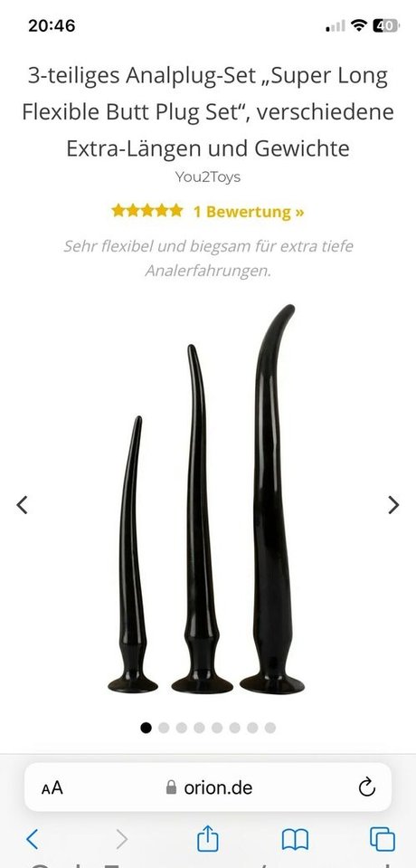 yaseonly art pornstar pictures