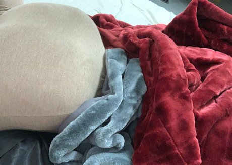 yaseonly nice model photos